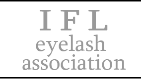 IFLまつげエクステンション協会